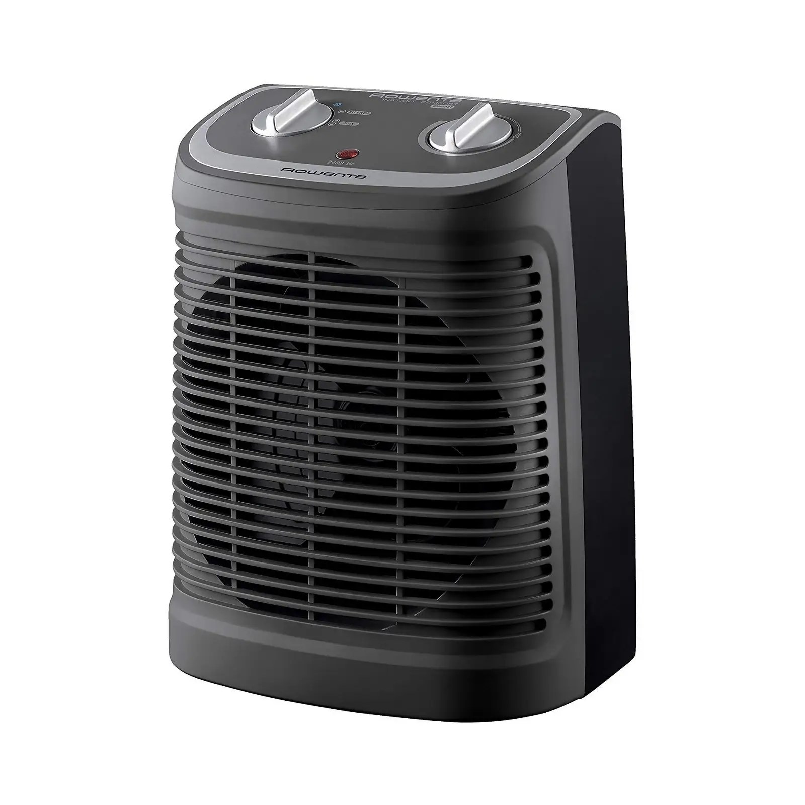 TERMOVENTILADOR ROWENTA SO2330F2 Electrodomésticos Feijóo