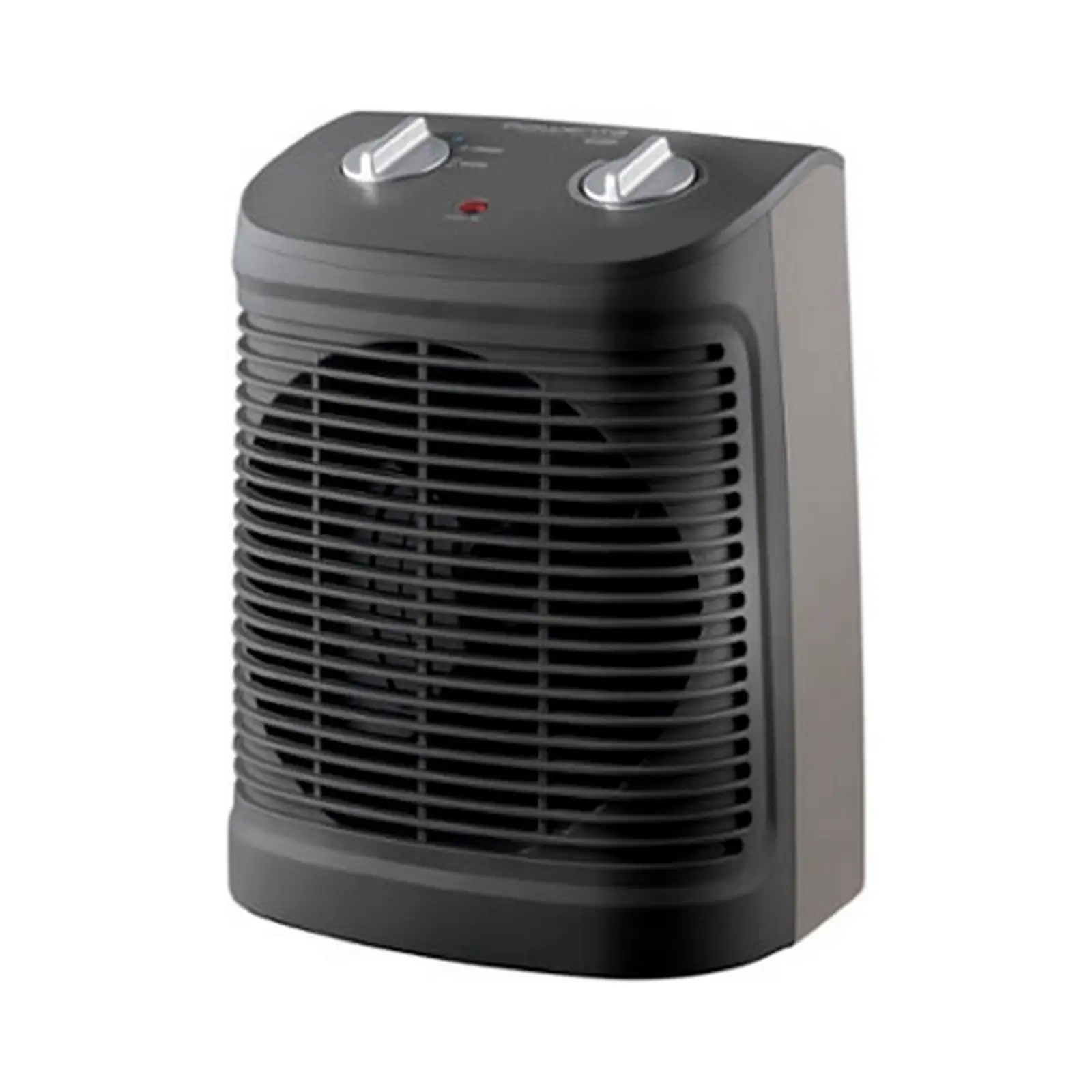 TERMOVENTILADOR ROWENTA SO2320F2 Electrodomésticos Feijóo
