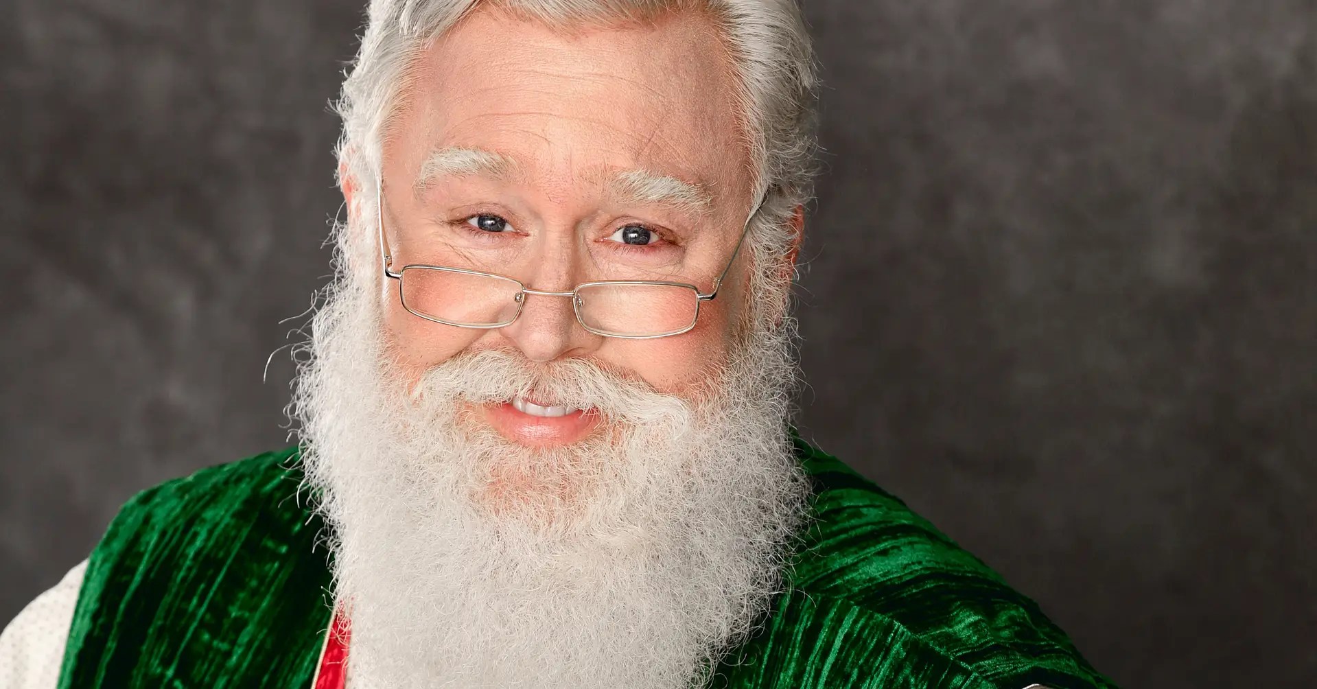 Santa Claus In Orange County CA House Of Kringle