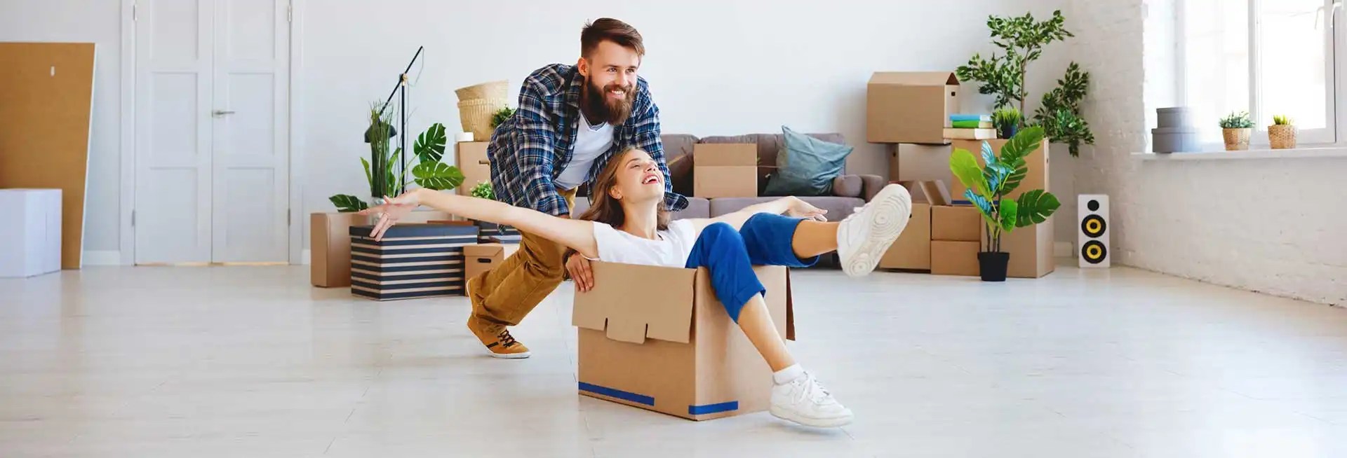 Worldwide Moving Overseas Moves Cargocare Global AG