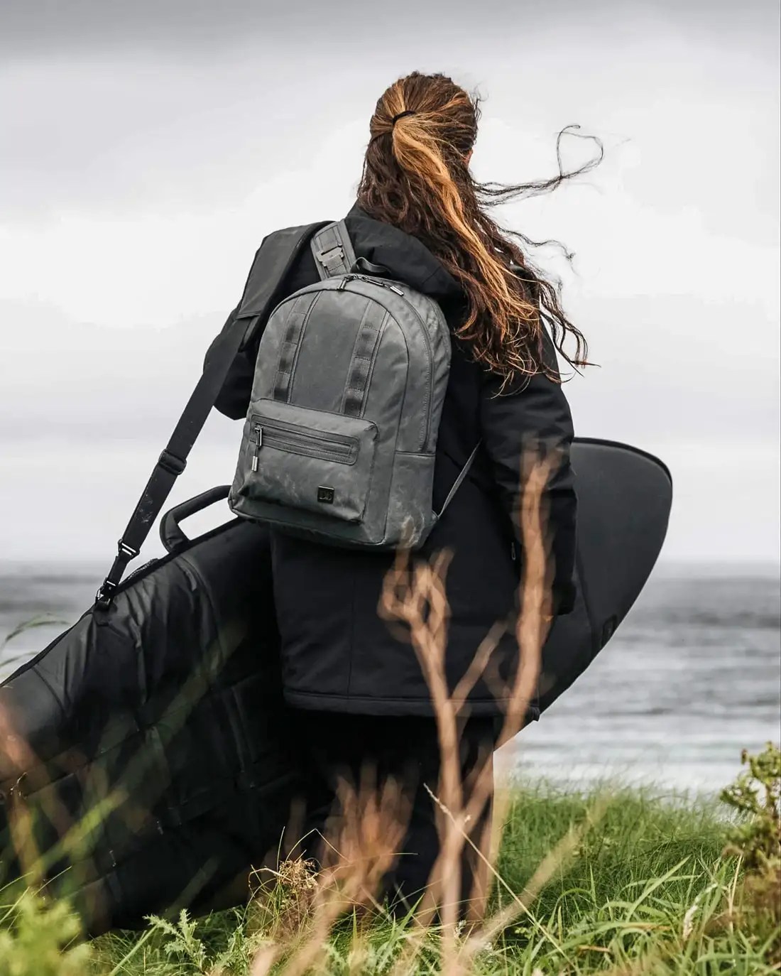 13 Lightweight Backpacks for Everyday Use