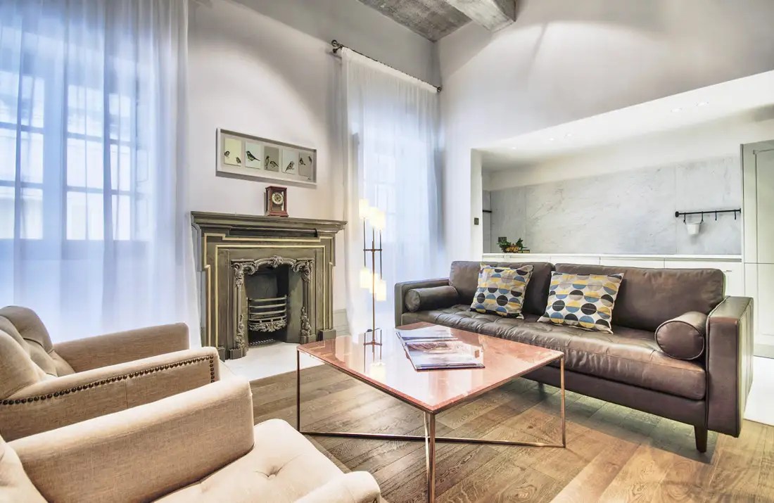 The 11 Best Boutique Places to Stay in Valletta