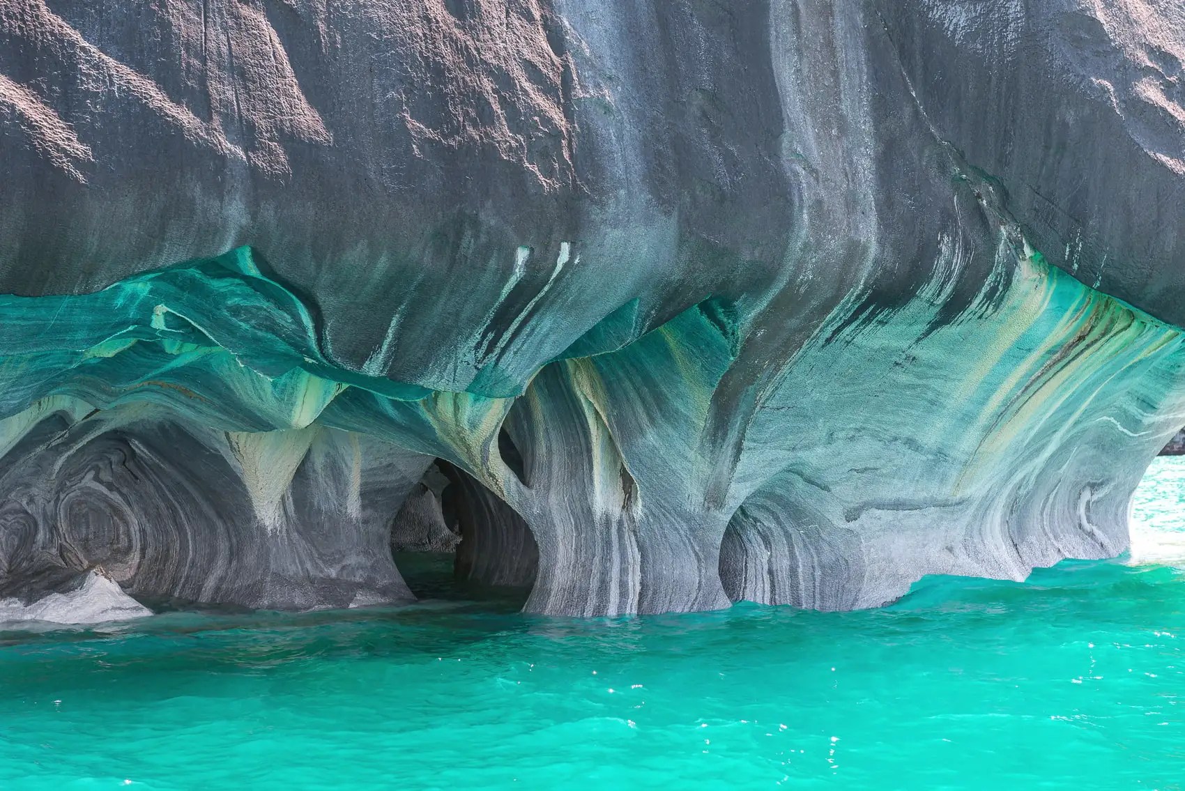 The 12 Most Beautiful Places to Visit in Chile