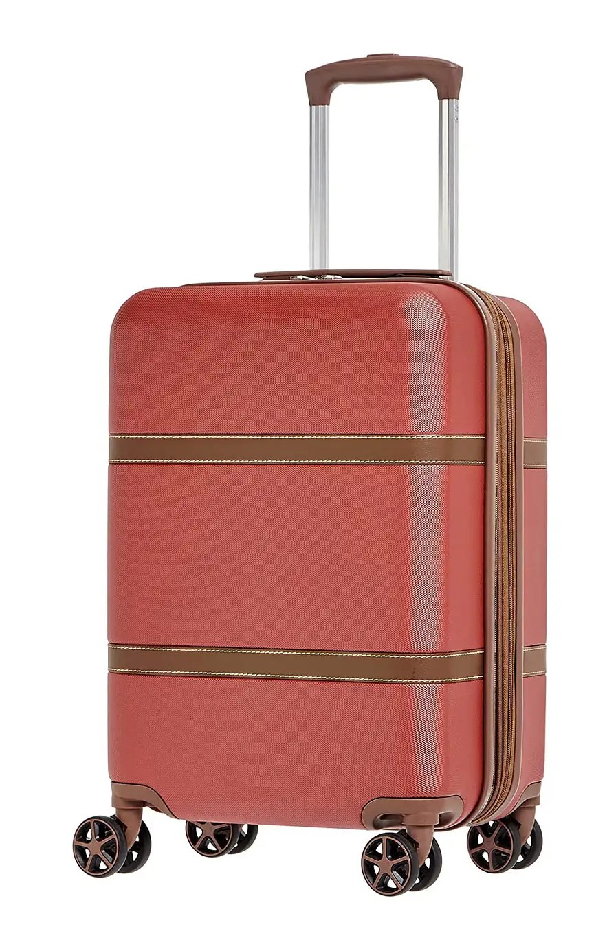 The Best Affordable CarryOn Luggage of 2022