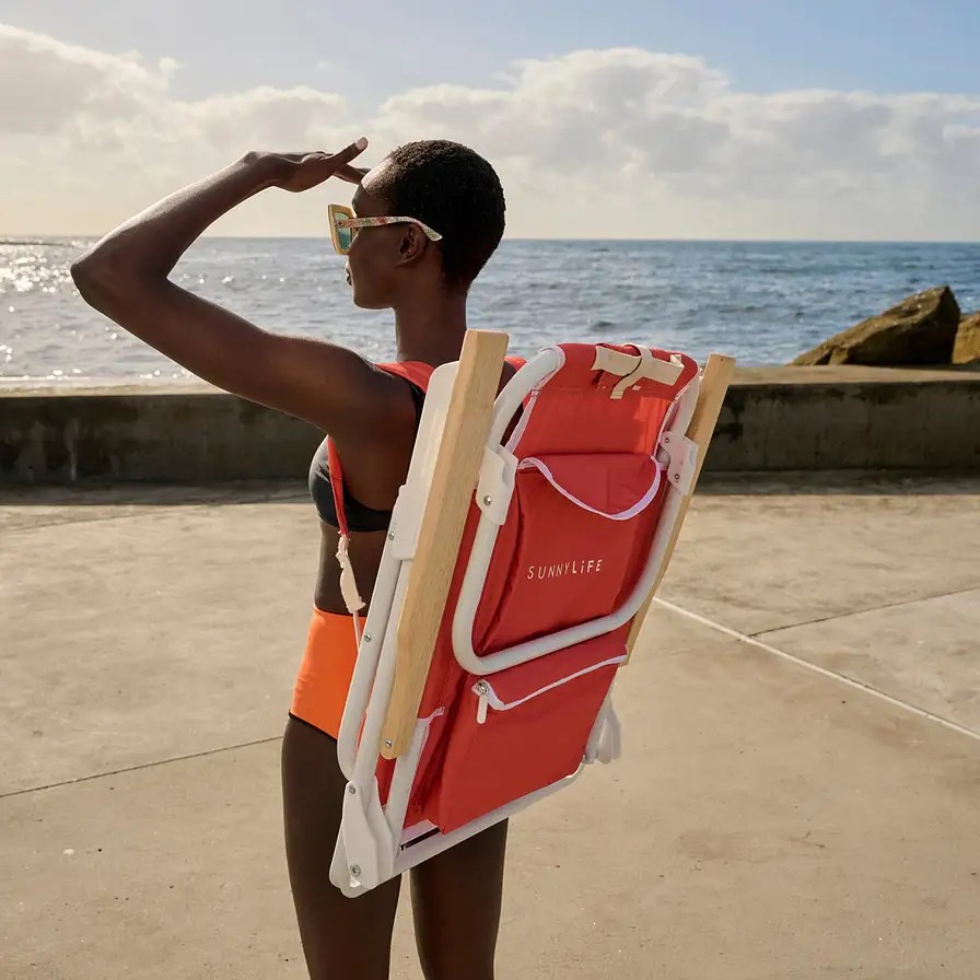 26 Beach Accessories to Rock on the Sand in 2022
