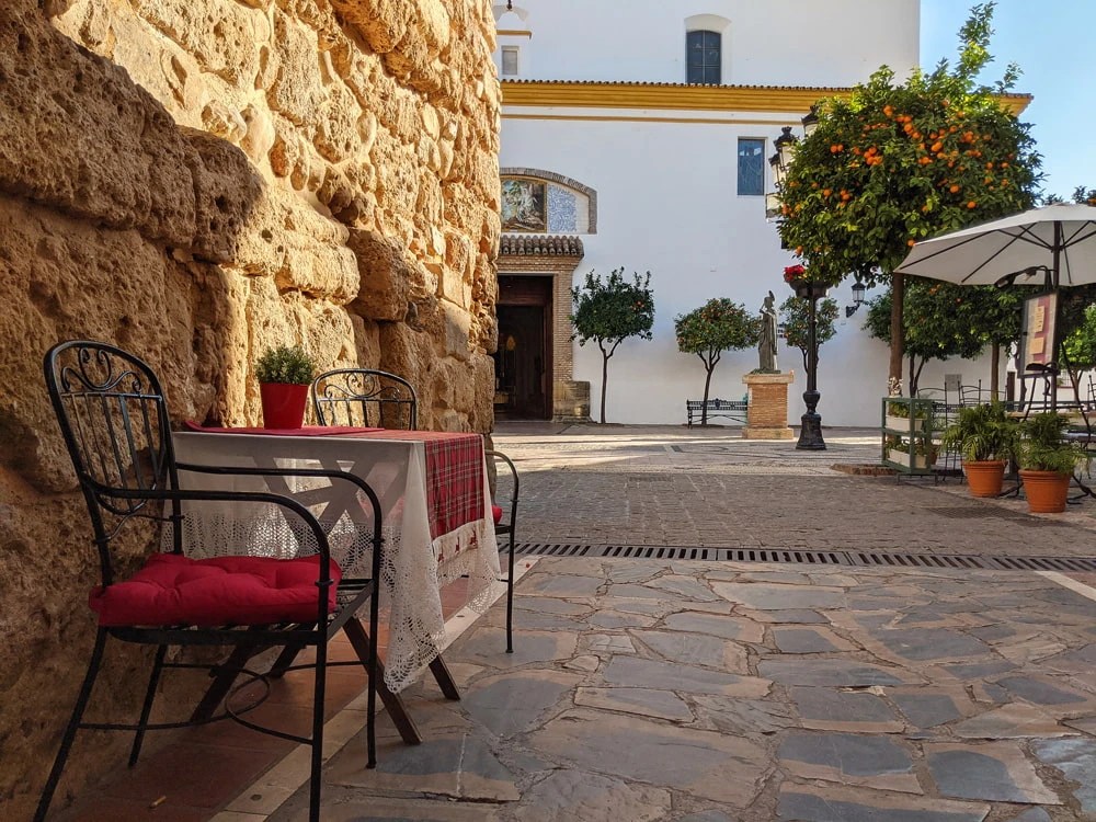 7 Facts About St. Valentine's Day in Spain