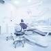 A Information to Dental Follow Transitions: A Roadmap for Good fortune