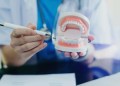 Generational Tendencies Shaping Dental Apply Transitions