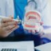 Generational Tendencies Shaping Dental Apply Transitions Generational Tendencies Shaping Dental Apply Transitions