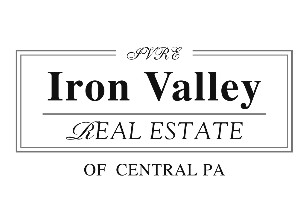 Iron Valley Real Estate 1000watt