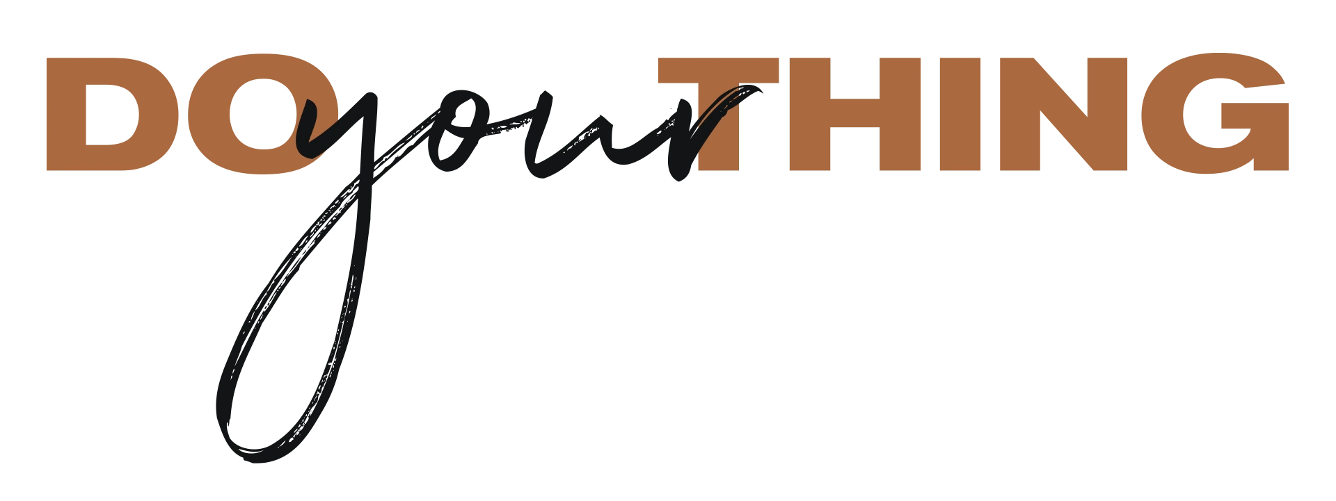 Iron Valley Real Estate 1000watt