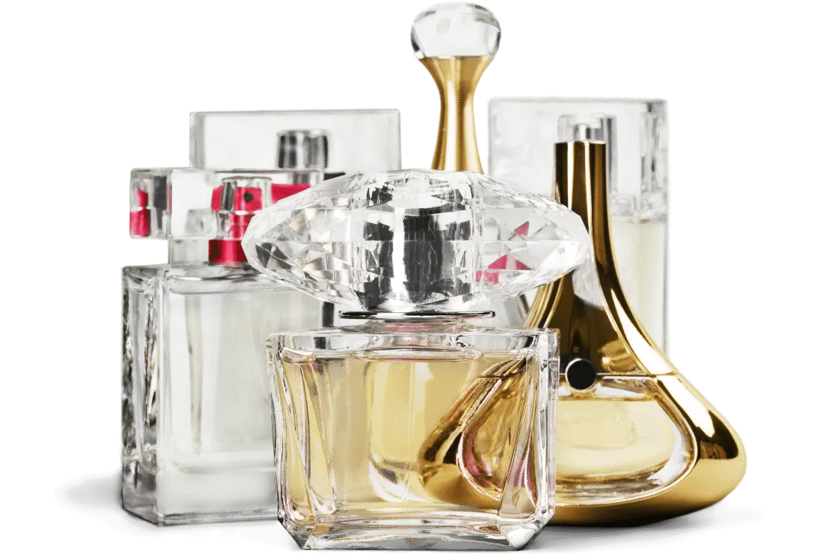 Paris Fragrance site Wholesale Designer Fragrances at Discounted