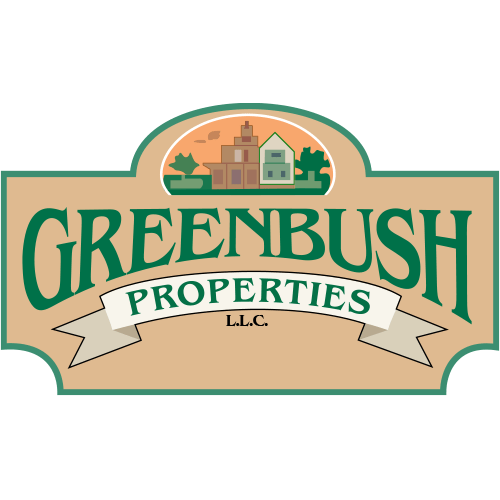 Downtown studios Madison Wi Greenbush Madison