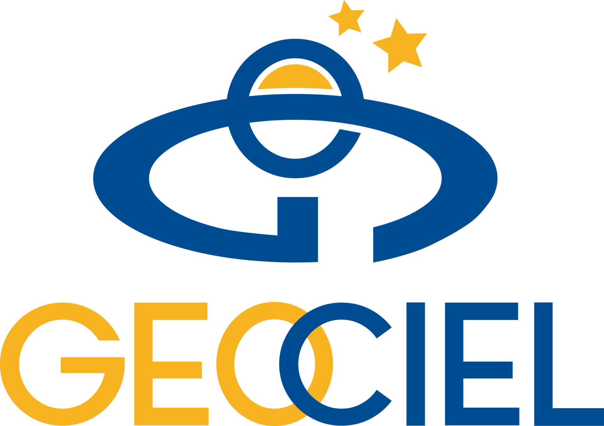 Astronomie & Géologie GEOCIEL Activités