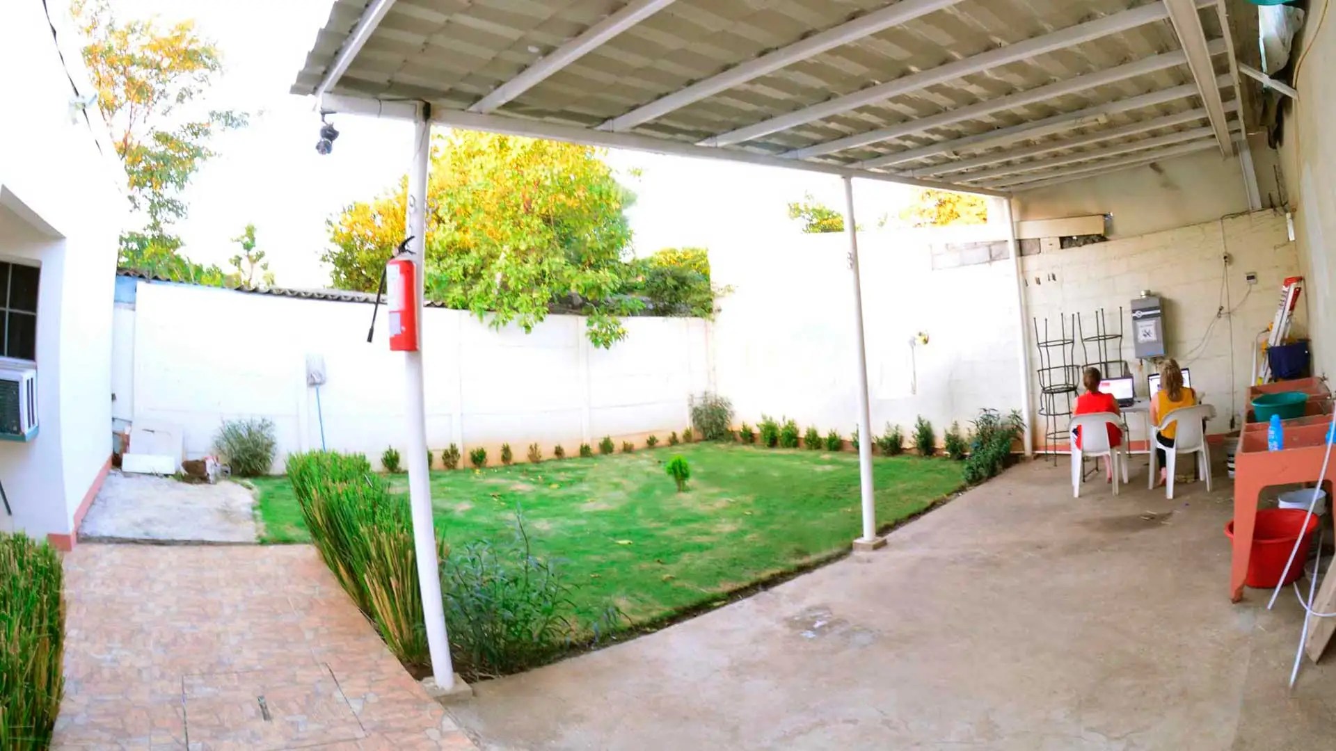 Alquiler de Apartamentos en Managua Apartamentos Managua