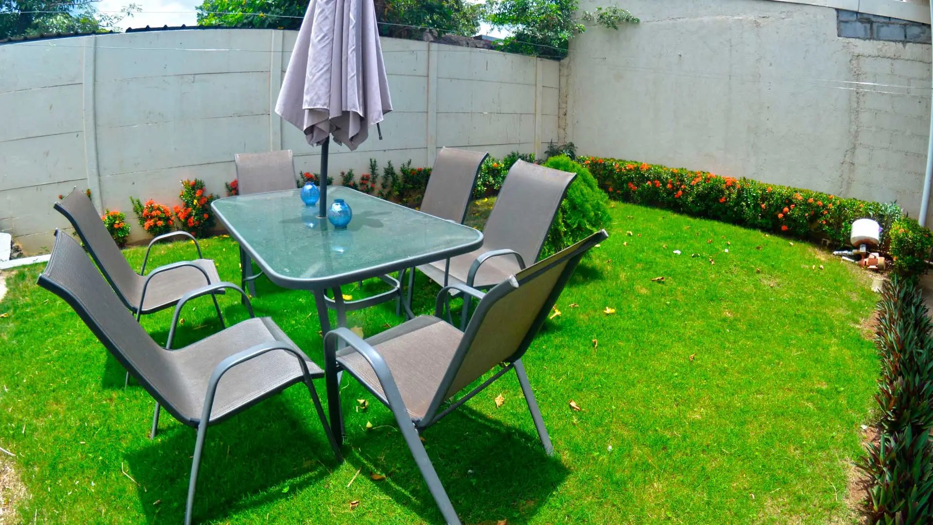 Alquiler de Apartamentos en Managua Apartamentos Managua