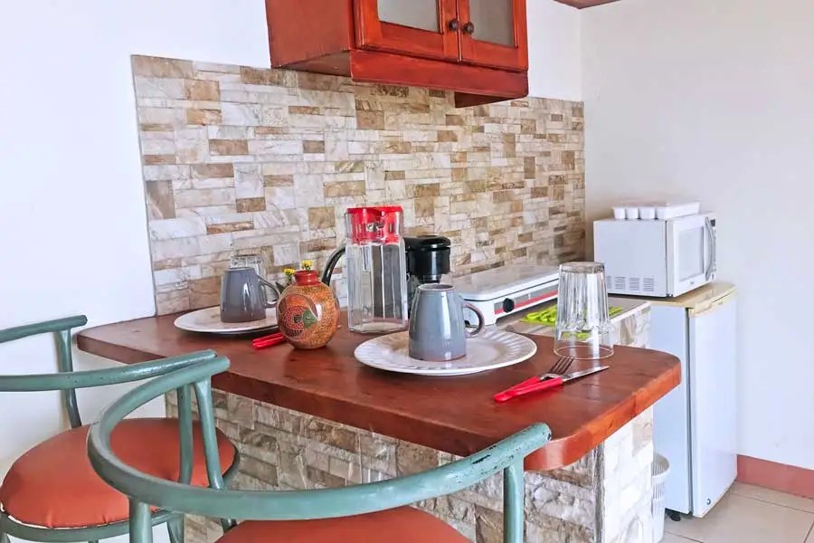 Alquiler de Apartamentos en Managua Apartamentos Managua
