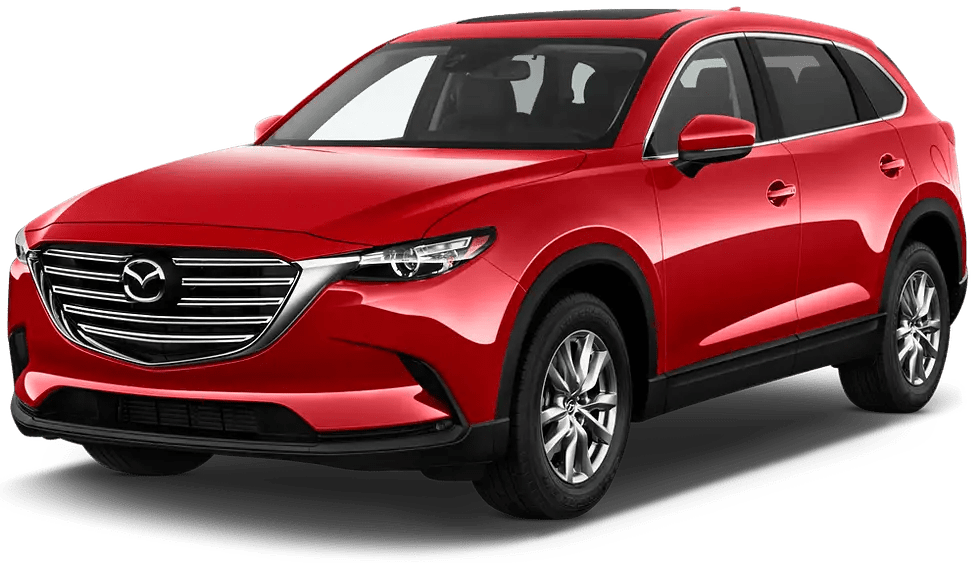 El Cajon Auto Repair Service (Affordable & Honest)