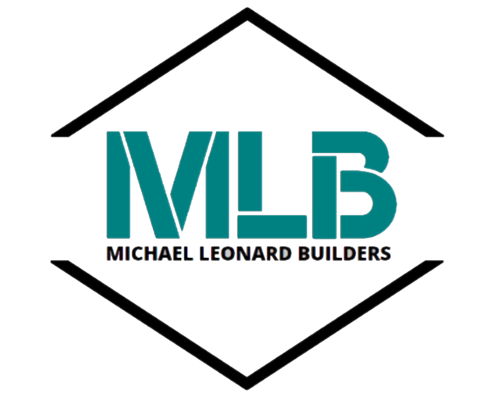 Custom Builders in Louisburg, NC Michael Leonard Builders