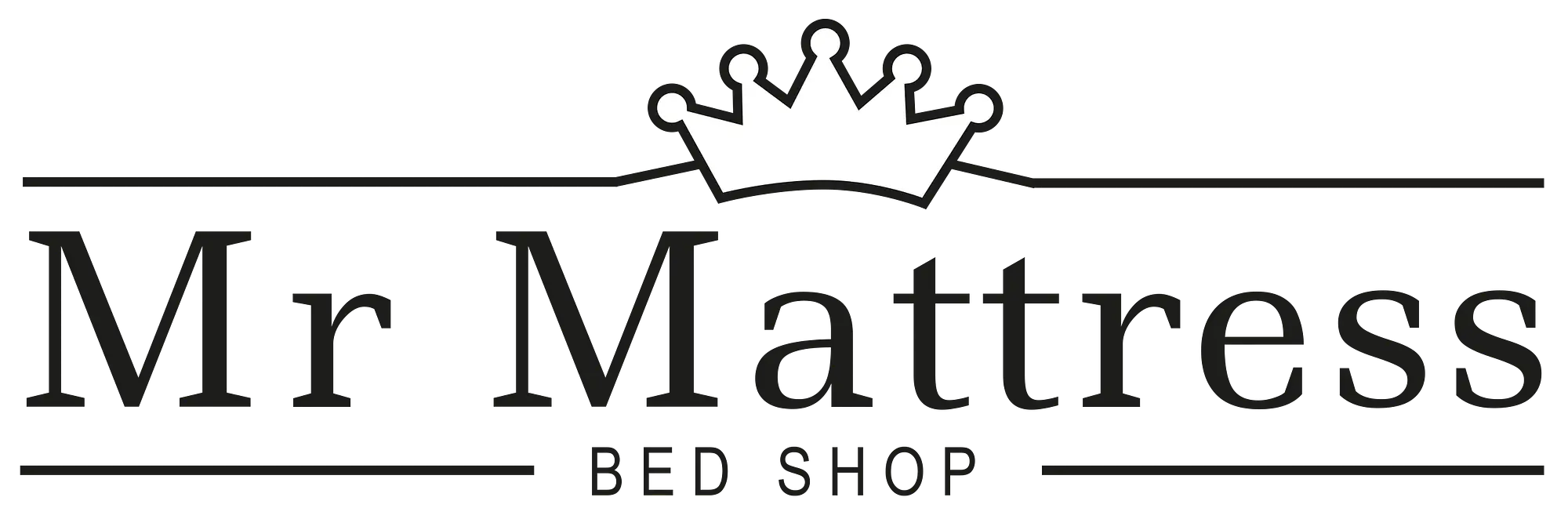 Bloemfontein Branches • Mr Mattress The Bed Experts
