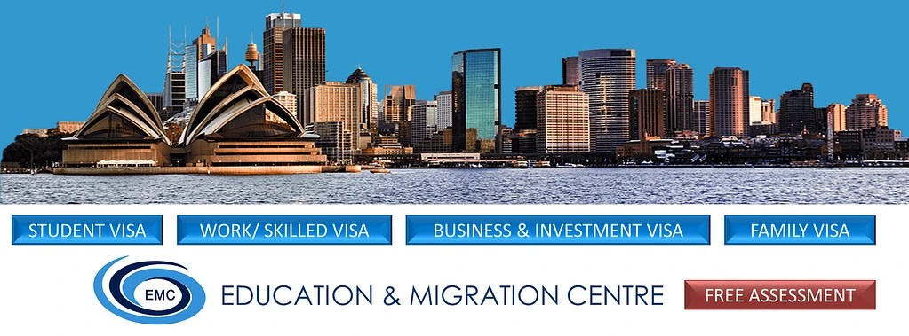 Study in Australia Archives Education & Migration Centre Australia
