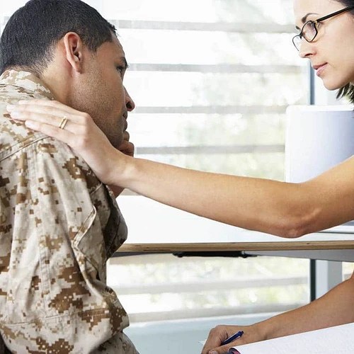 Bachelor of Nursing (Graduate Entry) EMC Australia
