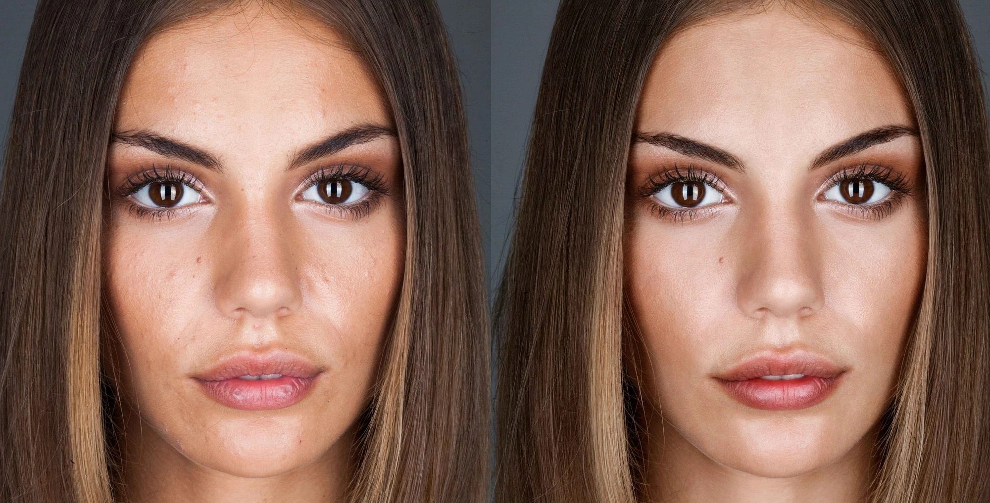 Best Photo Retouching Services and Photo Restoration Service