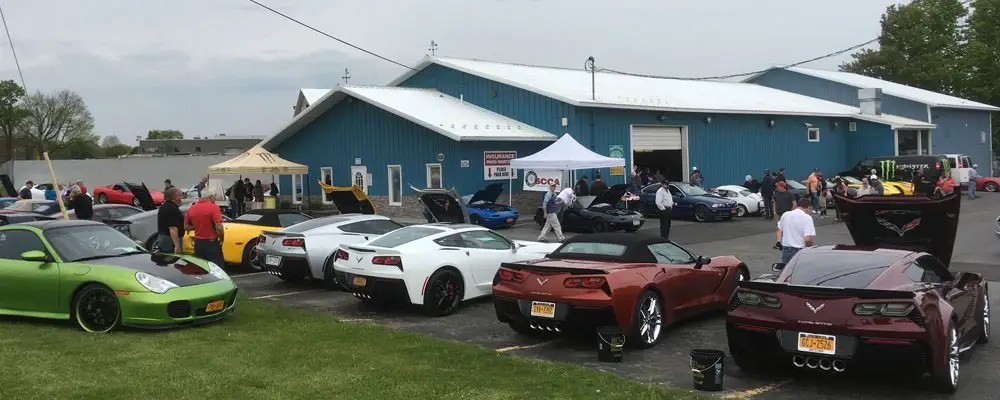 Jeffrey's Auto Body Find the best Collision Repair Auto