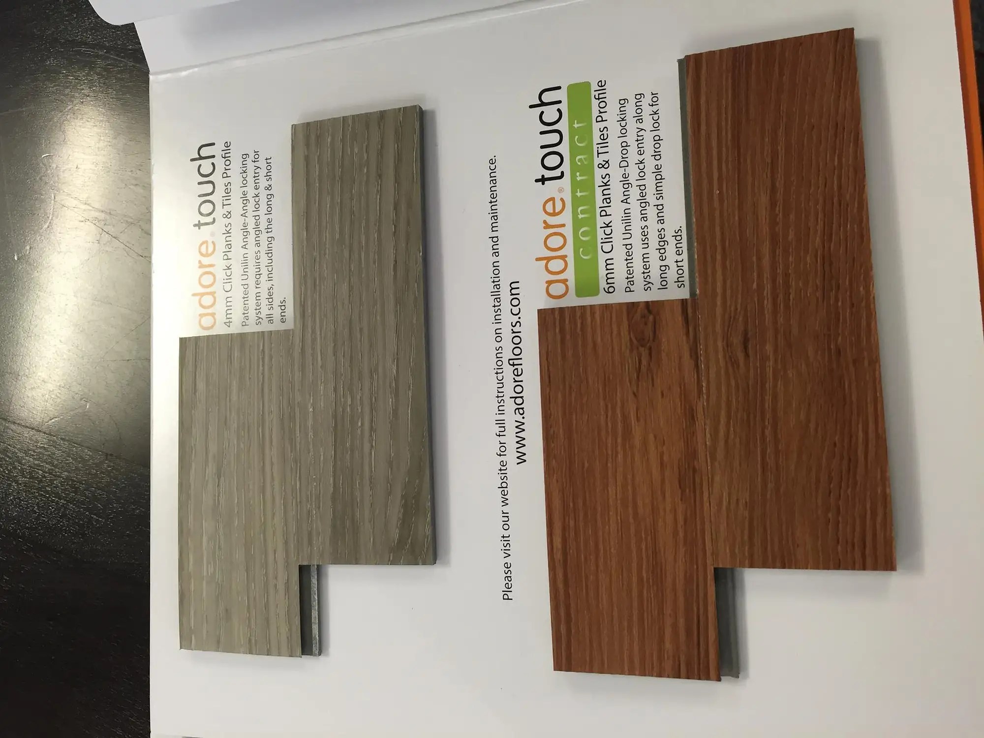 Best Flooring Installation in Elmsford, NY Panjon Flooring