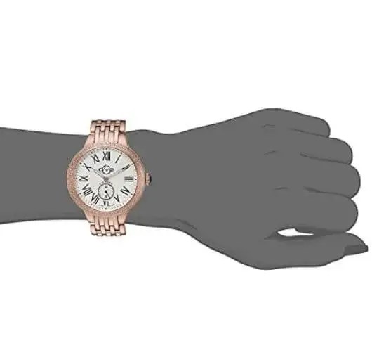 Are Gevril Watches Good? (Stylish swiss Brand)