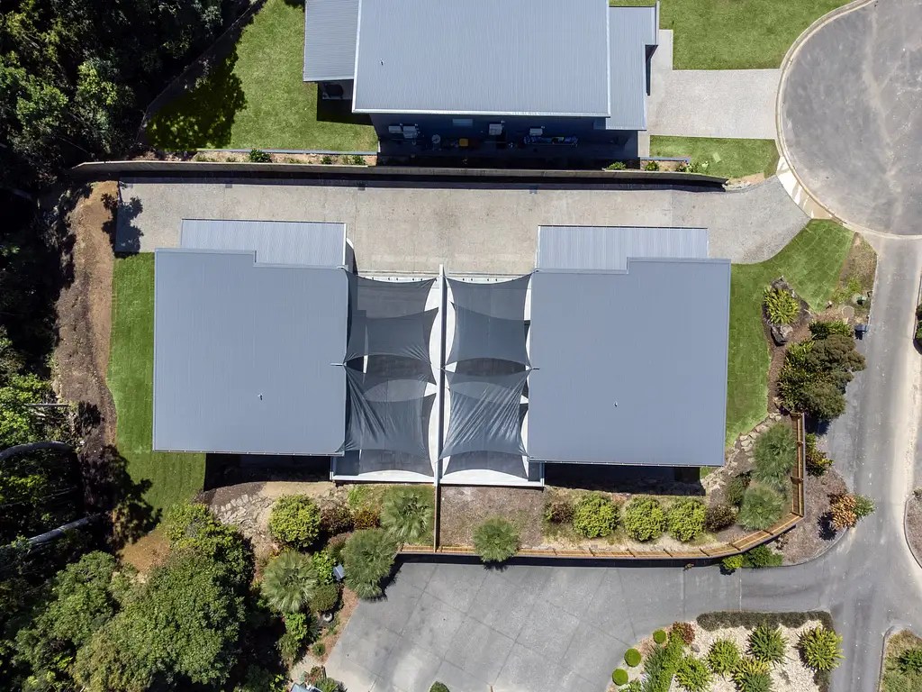 Villas Image Gallery canopysedge