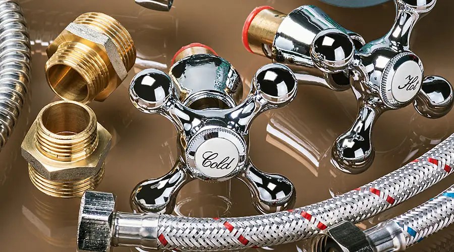 WC Ontstoppingen Prijs vanaf 40€ Ontstopper Antwerpen