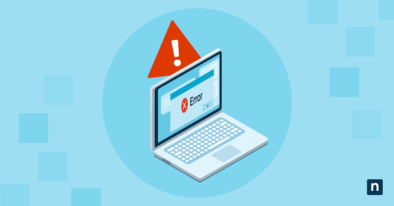 How to Enable or Disable Steps Recorder in Windows | NinjaOne