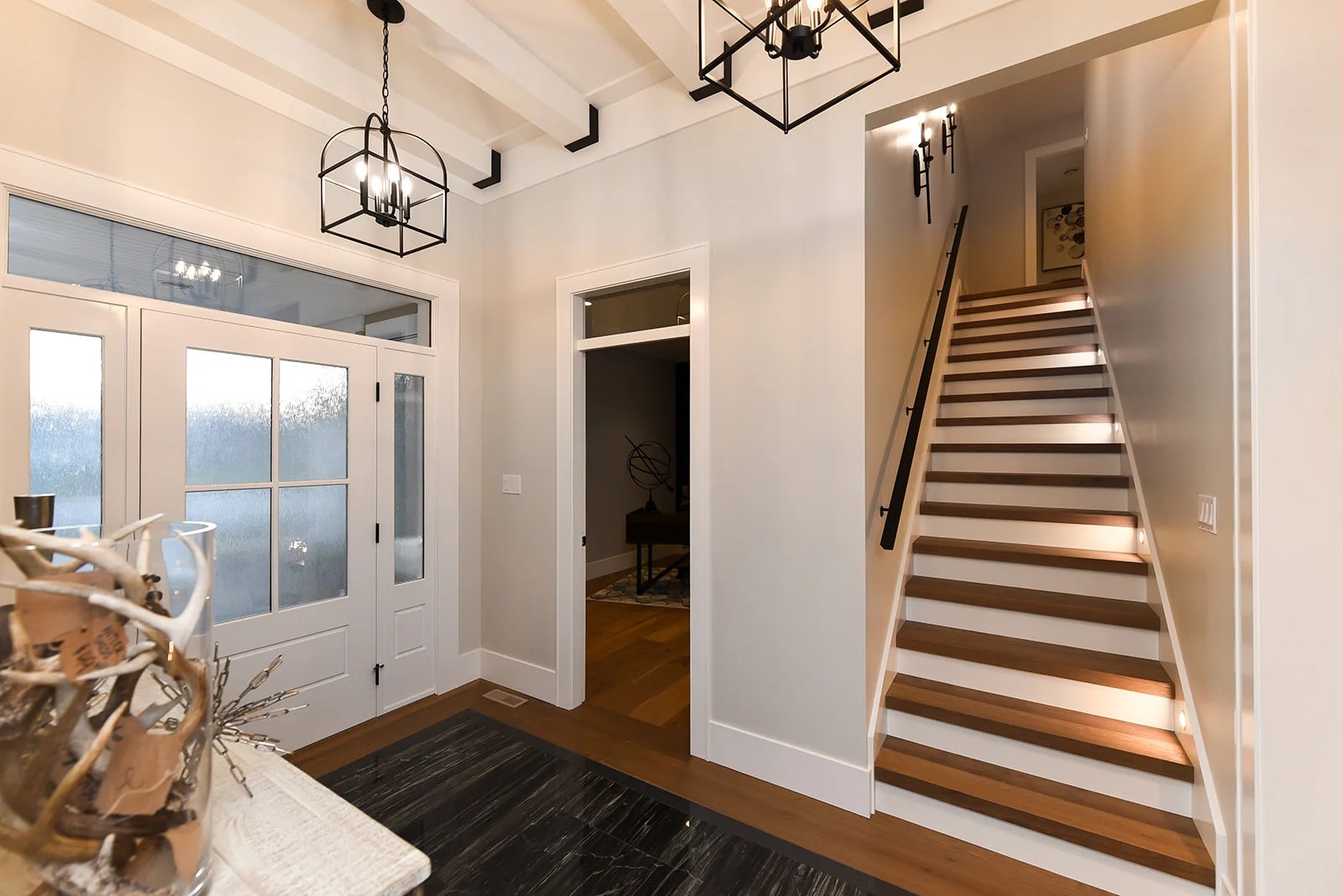 Lot 9 Crown Isle Drive Benco Homes