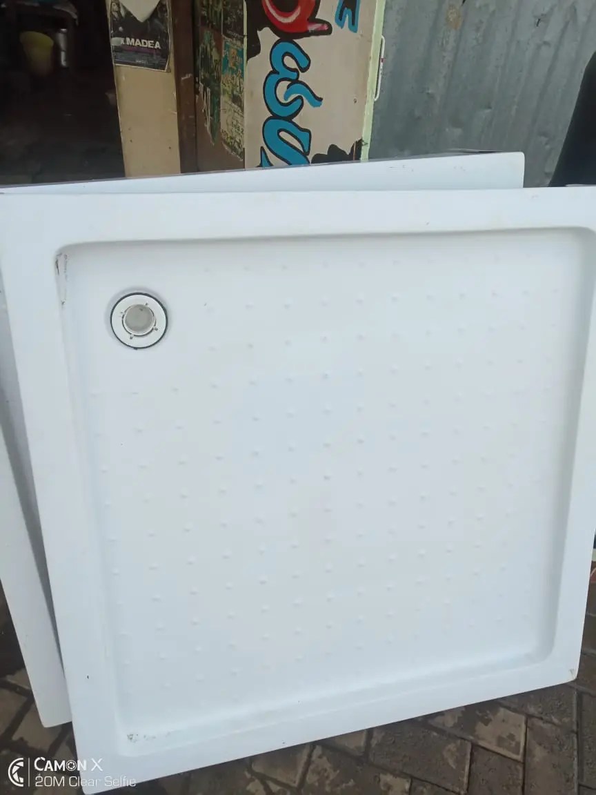 shower trays OLS.CO.KE