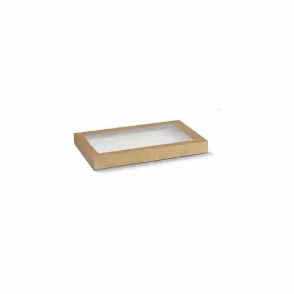 BIODEGRADABLE CATERING TRAYS BOARD CATERING TRAYS