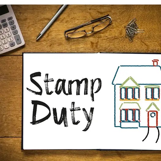 Stamp Duty Ireland 2023 What is Stamp Duty & Why You Need to Know