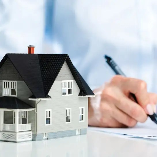 Stamp Duty Ireland 2022 What is Stamp Duty & Why You Need to Know