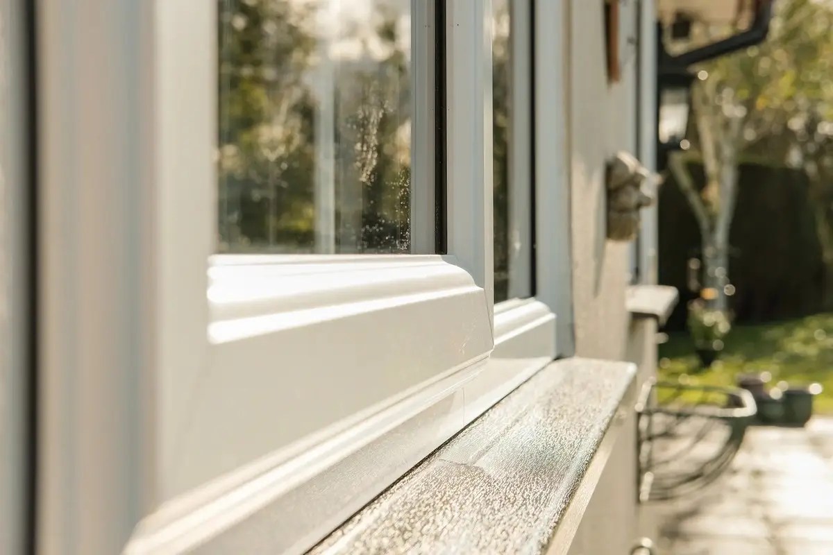 Double Pane Window Replacement What You Should Know