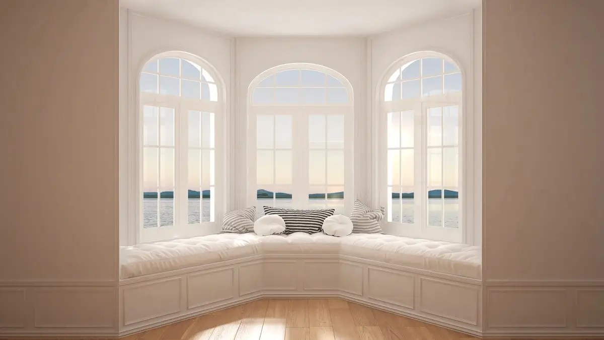 6 Bay Window Ideas For 2024