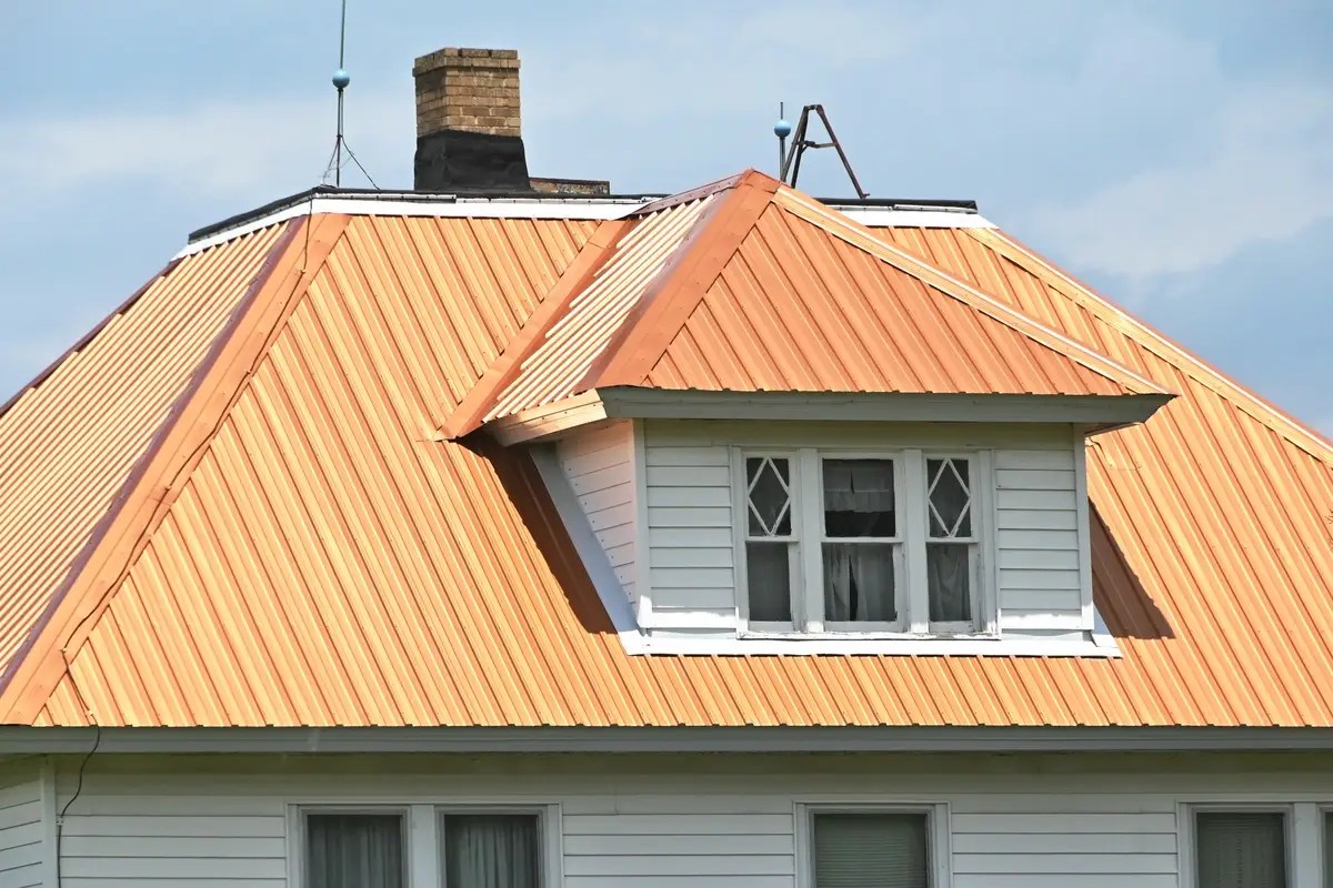 What Is The Longest Lasting Roof? (Material Analysis)