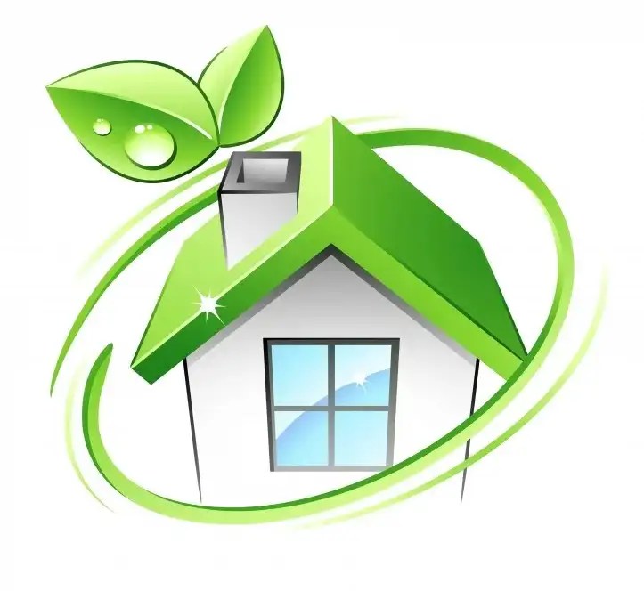 Reasons to Hire Ecofriendly Cleaning Service Today!