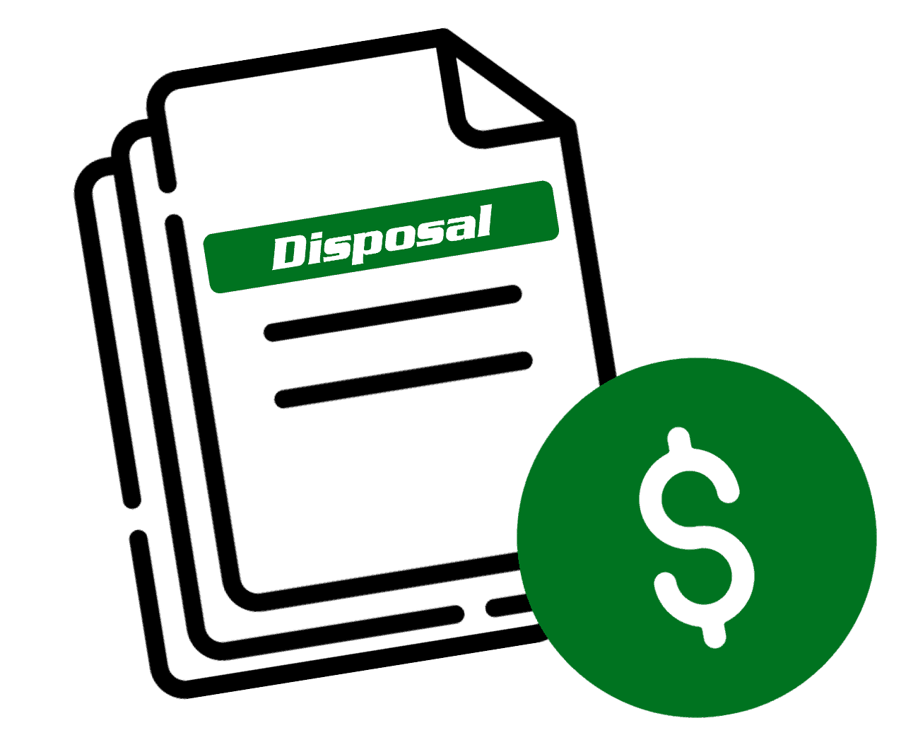 ML Disposal & Bin Rental Toronto The ML Group