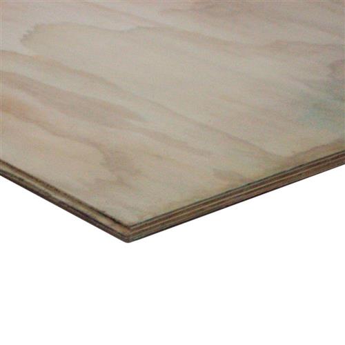 PLY SPRUCE 4’X8’X5/8″ T/G The ML Group