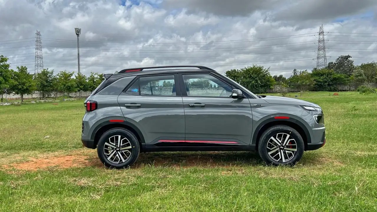 Top 5 Best Cars Under 10 Lakhs in India Eyeoftruthdel