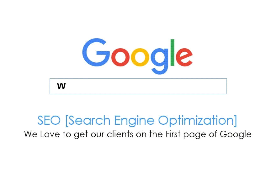 Google Search Console