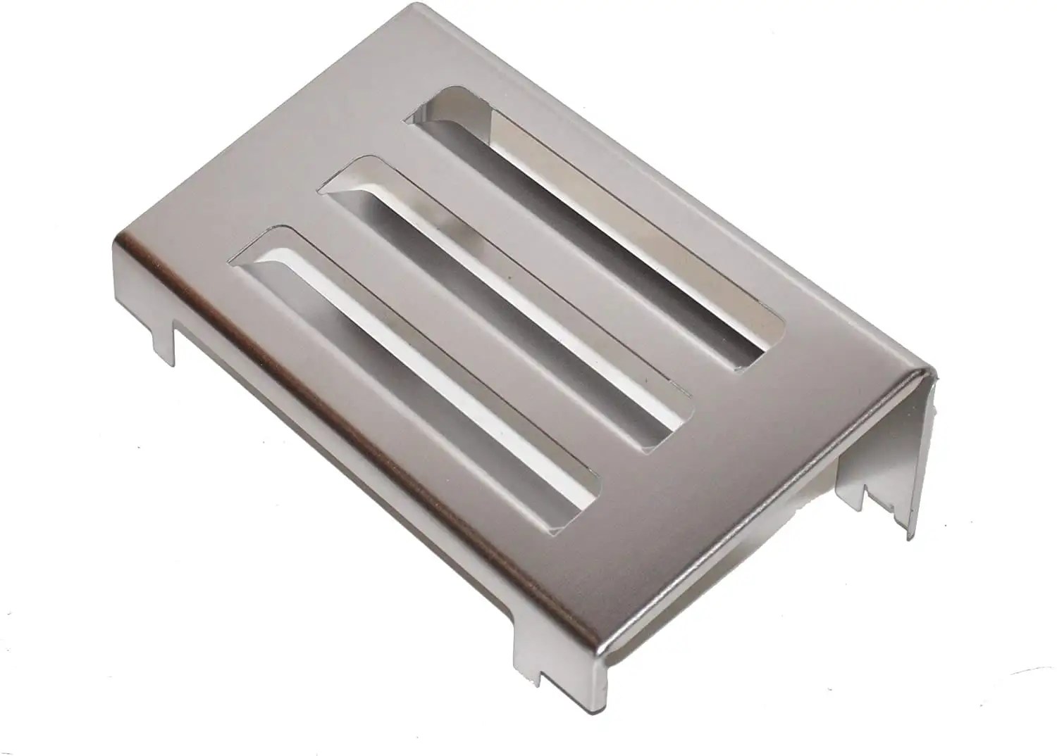 er 67060 Heat Deflector for Spirit II Alltown Grills