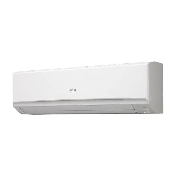 Fujitsu 9.4kw Lifestyle Series Split System Leumeah Air
