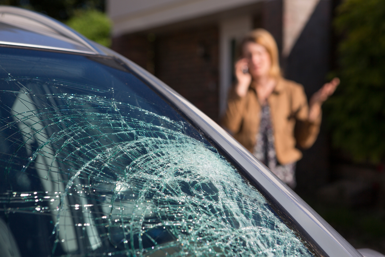 Baton Rouge Car Accident Lawyers Miller, Hampton & Hilgendorf