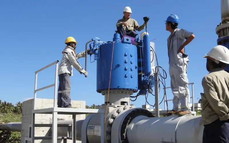 Fimali Electrical & Power Transmission Industrial Sales